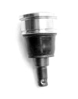 BALL JOINT LOWER OEM FITMENT HONDA
