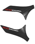 Tank Sliders for Yamaha YZF-R9 25- Carbon Gloss R&G