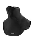 REV'IT! Windcollar Freeze 3 WB