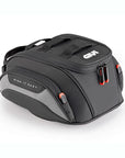 EASY01_tanklock-tank-bag_givi_lr
