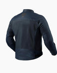 REV'IT! Eclipse 2 Jacket Blue