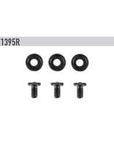 Z1395R
