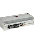 CERWIN VEGA AMPLIFIER 4 CH STROKER MARINE 700W (WHITE)
