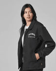 MTHS21129_6