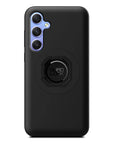 QuadLock Mag Case - Samsung S22