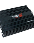 CERWIN VEGA AMPLIFIER CVPRO MONO 1900W RMS @ 4OHM / 3300W RMS @ 2OHM / 5000W RMS @ 1OHM