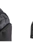 MLUA24015_DETAIL_2