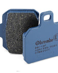 07BB20CC-pads