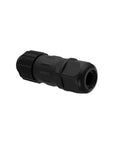 BLUETTI M28 AVIATION BAYONET 3-PIN MALE CONNECTOR FOR AC500
