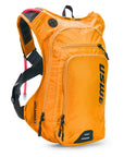 USWE Outlander 9L Hydration Pack