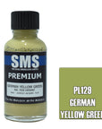 AIRBRUSH PAINT ACRYLIC LACQUER MILITARY
