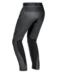 Ixon HAWK Pant - Leather