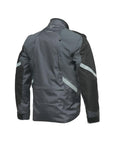 THOR JACKET TERRAIN CHARCOAL