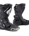 Forma Ice Pro - Racing