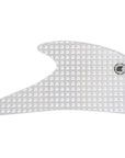 Eazi-Grip - EVO Tank Grips - Ducati XDiavel V4 2025 - Clear