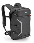 EASY14_rucksack_givi_lr