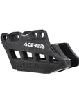 CHAIN GUIDE FOR CFMOTO 450 MT