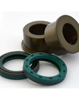 REAR WHEEL SEALS AND SPACER KIT SKF HUSQVARNA KTM