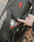 EASY13_rucksack_ambient_006_givi_honda-cb750hornet