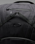 Oakley Enduro 25L Backpack Pitch Black