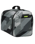 THOR MX BAG HELMET CAMO/ACID