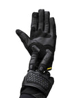 KNOX Urbane Pro Glove - Black