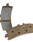 07BB3796-pads