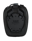 Ogio S1 4L SOFT TOP TANK BAG - Ram Mount