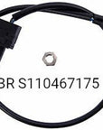 s110467175