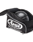 Arai HELMET BAG / BACKPACK