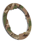 Mag Ring - Camo