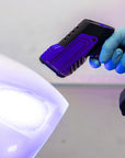 FORMULA PROFESSIONAL UV CURING LAMP KIT