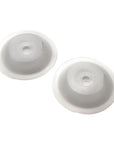 IWATA LID SEAL FOR LA1000 / PS1000 / PCL.10B2 2PK