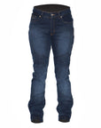 RJAYS Reinforced Stretch Ladies Jeans