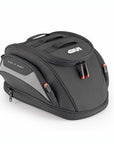 EASY03_tanklock-tank-bag_givi_lr