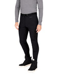 Knox Action Pro Trousers MK2 - Unisex fit