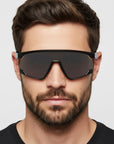 Oakley - BXTR