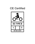 FPG054 Seesoft Chest CE Label