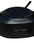 MONGOOSE BUZZER FOR SENSOR KIT MPR-S/MPF-S/MPR-R