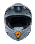 UFO Echus Helmet - Grey