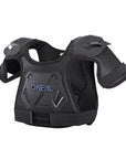 O'Neal Youth PEE WEE Chest Protector