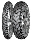 MITAS Enduro Trail Plus - Replaces E07+