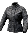 NEO Mugello Jacket - Mens & Ladies Touring