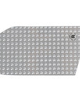 Eazi-Grip Honda CBR600RR 24- Tank Grips - EVO Clear