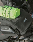 EASY08_saddle-bag_ambient_004_givi_honda-gb350s-25