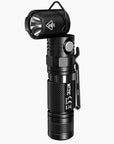 NITECORE MT21C 1000 LUMEN PERISCOPE TORCH