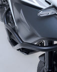 CRASH BARS SW MOTECH HONDA NX500 23-25