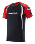 Honda Tee Shirt