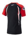 Honda Tee Shirt