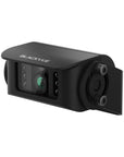 BLACKVUE REAR DASHCAM TRUCK IR REAR CAMERA